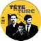 TETE DE TURC